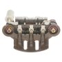 Standard Ignition D-36 Alternator Rectifier