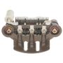 Standard Ignition D-36 Alternator Rectifier