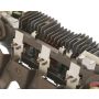 Standard Ignition D-36 Alternator Rectifier