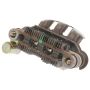 Standard Ignition D-36 Alternator Rectifier