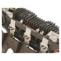 Standard Ignition D-36 Alternator Rectifier
