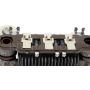 Standard Ignition D-37 Alternator Rectifier