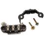 Standard Ignition D-37 Alternator Rectifier