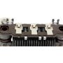 Standard Ignition D-37 Alternator Rectifier