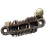 Standard Ignition D-37 Alternator Rectifier