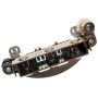 Standard Ignition D-38 Alternator Diode