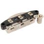 Standard Ignition D-38 Alternator Diode