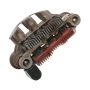 Standard Ignition D-39 Alternator Rectifier