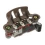 Standard Ignition D-39 Alternator Rectifier
