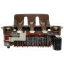 Standard Ignition D-39 Alternator Rectifier