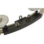 Standard Ignition D-3 Alternator Rectifier