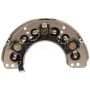Standard Ignition D-42 Alternator Rectifier