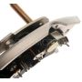 Standard Ignition D-42 Alternator Rectifier