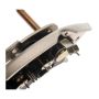 Standard Ignition D-42 Alternator Rectifier
