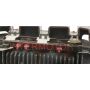 Standard Ignition D-43 Alternator Rectifier