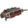 Standard Ignition D-43 Alternator Rectifier