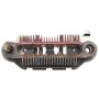 Standard Ignition D-43 Alternator Rectifier