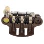 Standard Ignition D-44 Alternator Rectifier