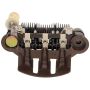 Standard Ignition D-44 Alternator Rectifier