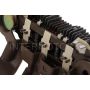 Standard Ignition D-44 Alternator Rectifier