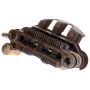 Standard Ignition D-44 Alternator Rectifier