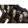 Standard Ignition D-44 Alternator Rectifier