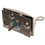 Standard Ignition D-45 Alternator Rectifier