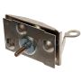 Standard Ignition D-45 Alternator Rectifier