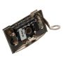 Standard Ignition D-45 Alternator Rectifier