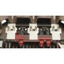 Standard Ignition D-46 Alternator Rectifier