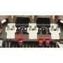 Standard Ignition D-46 Alternator Rectifier