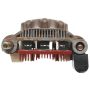 Standard Ignition D-46 Alternator Rectifier