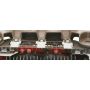 Standard Ignition D-48 Alternator Rectifier