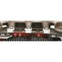 Standard Ignition D-48 Alternator Rectifier