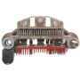 Standard Ignition D-48 Alternator Rectifier