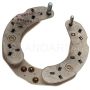 Standard Ignition D-49 Alternator Rectifier