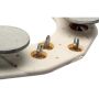 Standard Ignition D-49 Alternator Rectifier