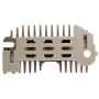 Standard Ignition D-4 Alternator Rectifier