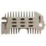 Standard Ignition D-4 Alternator Rectifier