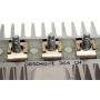 Standard Ignition D-4 Alternator Rectifier