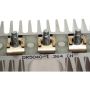 Standard Ignition D-4 Alternator Rectifier