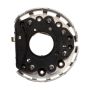 Standard Ignition D-50 Alternator Rectifier