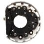 Standard Ignition D-50 Alternator Rectifier