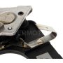 Standard Ignition D-50 Alternator Rectifier