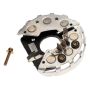 Standard Ignition D-50 Alternator Rectifier