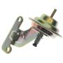 Standard Ignition D5-141 Dashpot