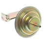 Standard Ignition D5-141 Dashpot