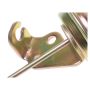 Standard Ignition D5-145 Dashpot