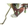 Standard Ignition D5-146 Dashpot