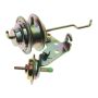 Standard Ignition D5-146 Dashpot